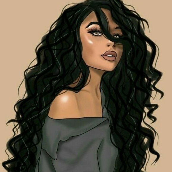 Meet your Posher, Socorro - Picture 1 of 1